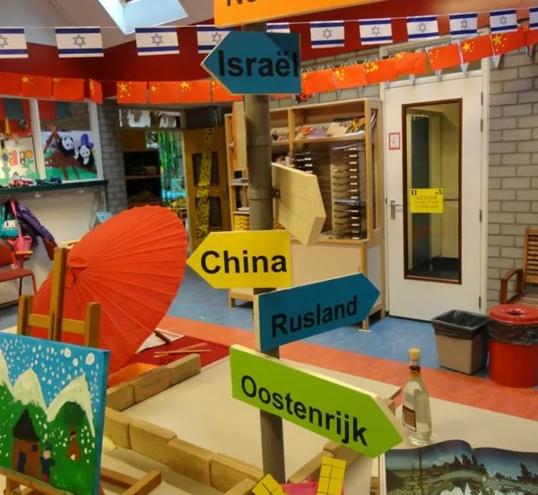 crvgtvefc4xd3mn3ga5qtah2u 212916