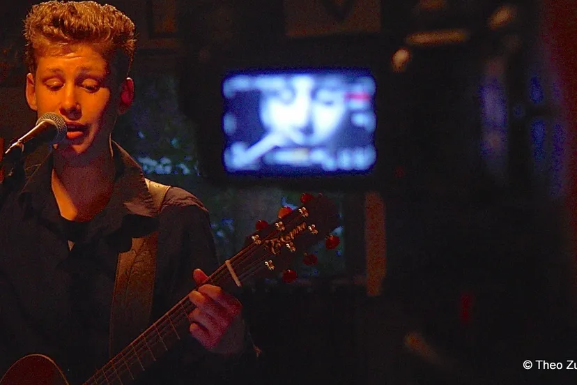 cs84ax4qud0u1dgsx6b4h661m arno2