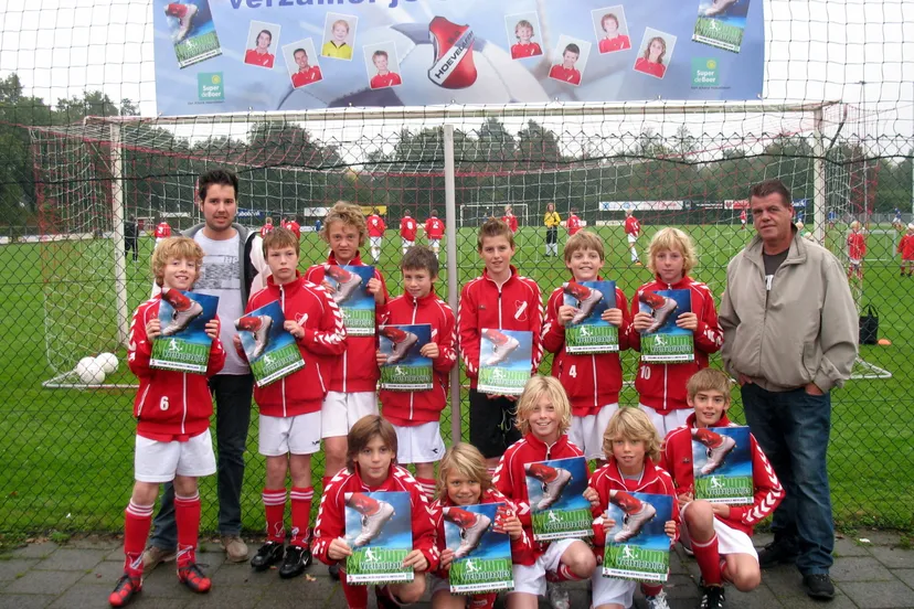 csto6ri4czqyp0izrfk75rcbx 27289