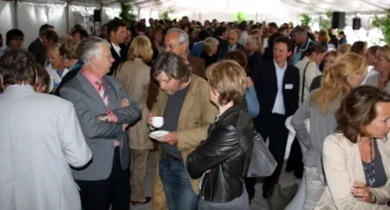 csvqjw1rnlga20usobk2oqhm8 64609