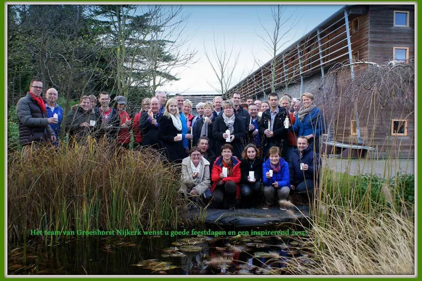 ctuezqz5kc72i4roprdcys8ti kerstgroet groenhorst