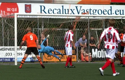 ctuf59bhsneqi70i6g8bivfga 84802