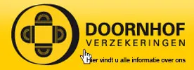 cu0q2xgi6ijldxqpfiqjckiwe doornhofbanner