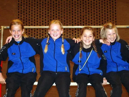 cu12jzmefhkdih0mr9x5e6wfp 148059