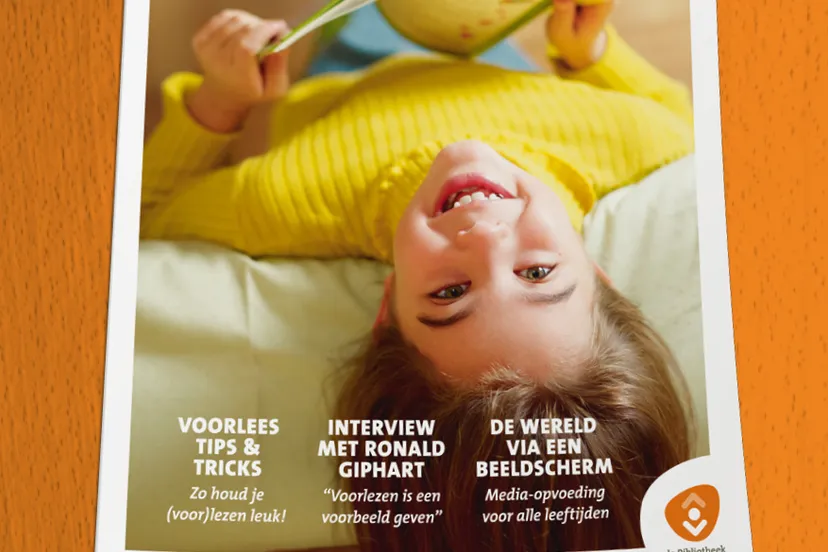 cub2gmrm4q79oet5k53uz3ucc biebposter2deelnemendea3