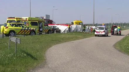 cumr5sv2n6o4txt2ojkh7kp3x 57967