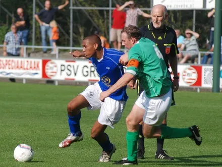 cuopja2i04go1nyfcauz83d4q 89493