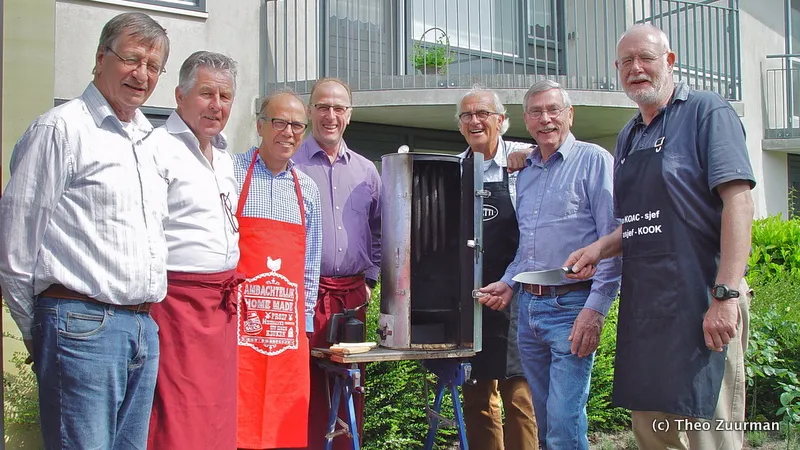 cvjs871yi8m2f3g3o9t5z5chq weldamkoks