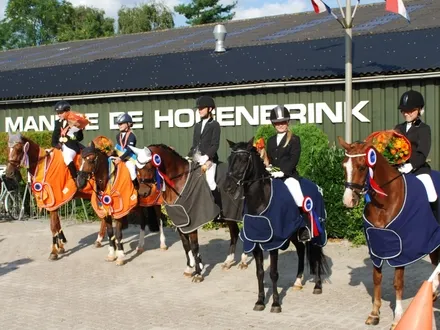 cvth687vcthr2zaygdvq66w51 176079