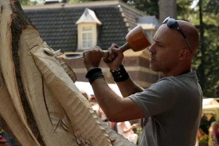 cw8tee5hunl7wzy3j2hf4wqht 66847