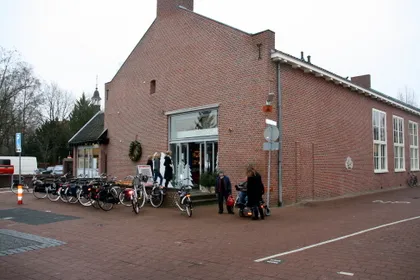 cw9xo0fcld9zr2zpvlhff6d7x 37432