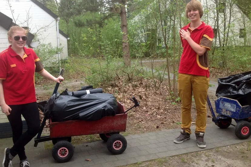 cwbe36azvuscwnl0bvyo3hmp6 2014 04 17 accent arenda en scot