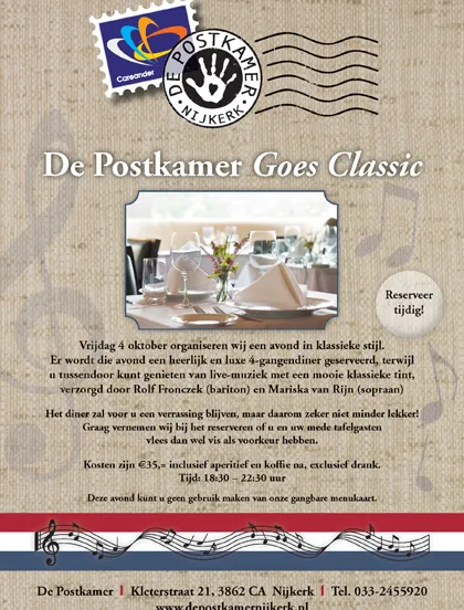 cwobafmge8kd8ptgyvcfj19jk 2013 09 30 postkamer klassieke avond