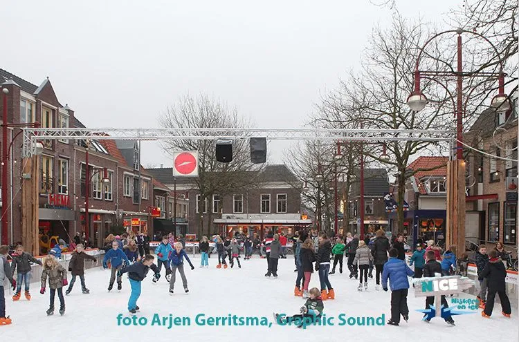 cwv2txuc3hsvg3o6hicu9uhap 197677