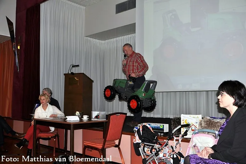 cwzf4gf02cz2osgybfjcbej56 194896