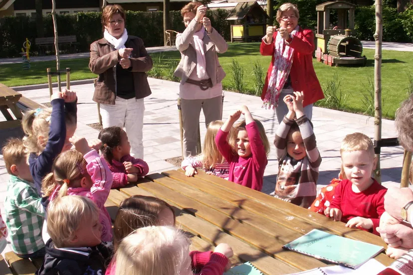 cxljmn7lr1pb678hpbvlukn20 2013 05 30baloe