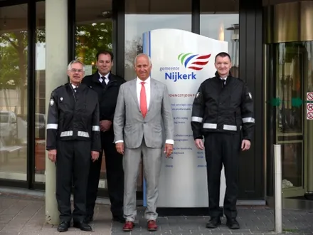 cyahg3hcmth8okgs19a0cpyo7 65298