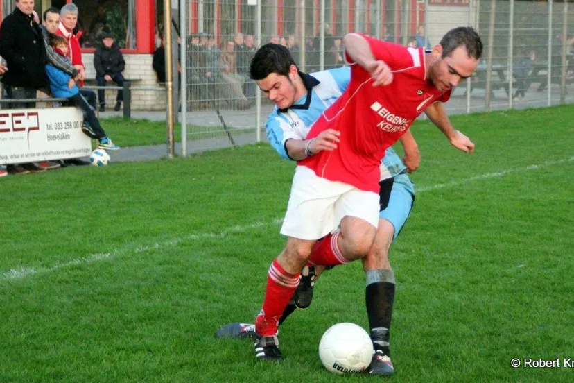 cyokxkbpg1n0ykkty55fm7mcg 2014 11 22 sc hoevelaken 2