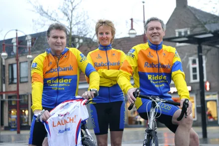 cys0m9mxzasgs1wtjcpp26l1p 133287