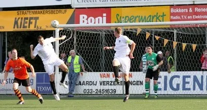 cz02dh47iryrjmeq54x4uzukc 87798