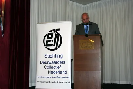 cz56j0ytjo63nxcu5biysypfg 181829