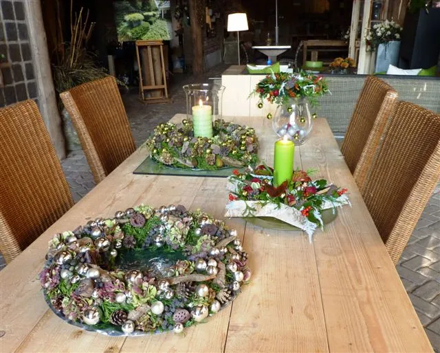 cztkbikaf0fw0ziqrvx6mr326 p1000764