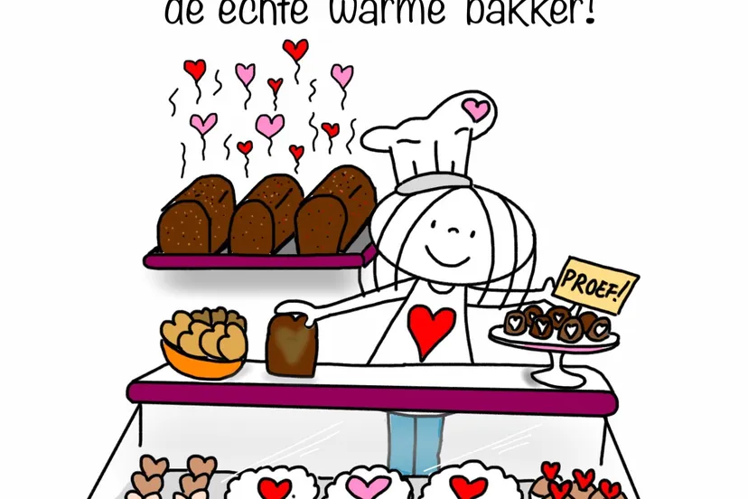 czuyl53xp8y98z676zbynvnmd 2014 43