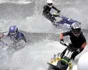 czv269hnwiexrrpv7etg5weg0 134919