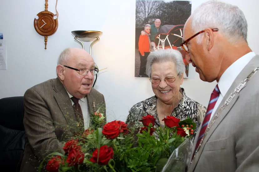 d06srkw486x2bmhmlpwkmc0ft 2013 08 19 van de veen aalten2