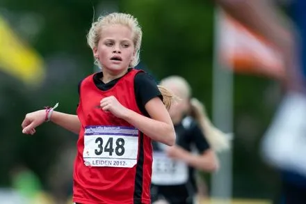 d09nzmjawf2n1374jpf3e3nc2 150554