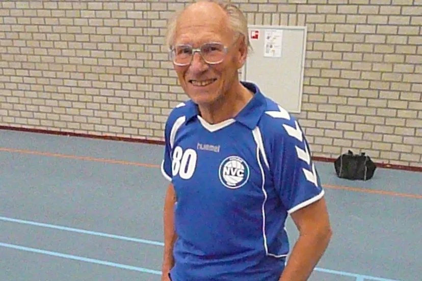 d0ow9v7qprqd2l770omqajbf6 2013 12 09 nvc oudste lid 2