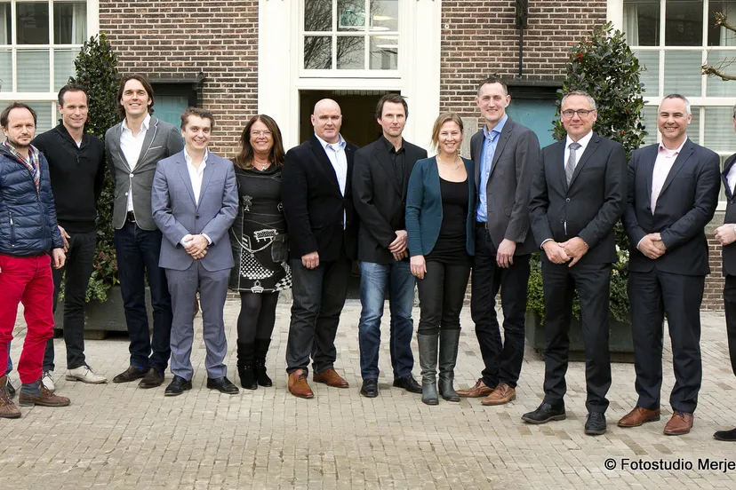 d0rocvbxb2n9rbonqed3u139c 2014 03 06 beusiness event genom nijkerk 2014