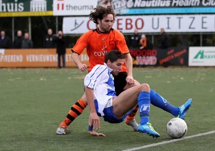 d1a219ov4p4xsxk9dxb59ehin 101775