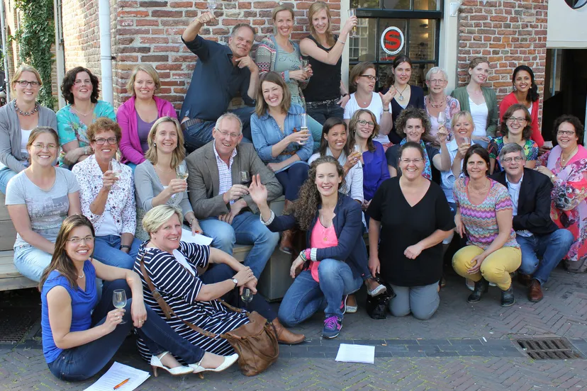 d1byjhanjwnets2vf7kyb7u89 2013 06 17menadergynaecologen en verloskundigen versterken samen