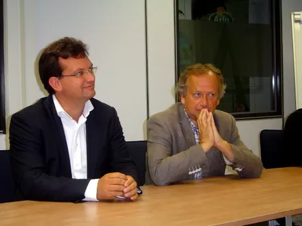 d1dwwgg60v30px7cntogmzdus 172607