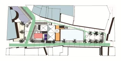 d1ryoiaim15x0me9duth5d36z 105058