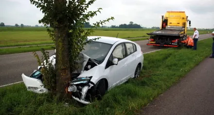 d1ucd7ir78y5urkd4azhgkvur 77344