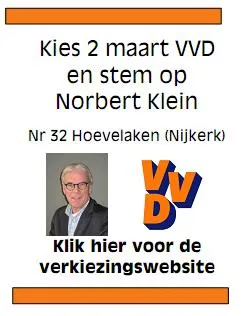 d2brv9inoq0g20nw01qdq5fs9 46467