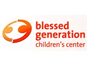 d2d83a0o7izsyfesr2wdiol82 210303