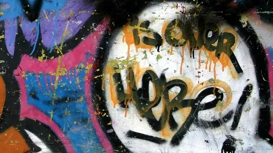 d3n5ksmboy7glpzsluepzby48 dope