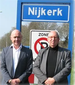 d3sqevoa105o5xye3y74a7udn 228060