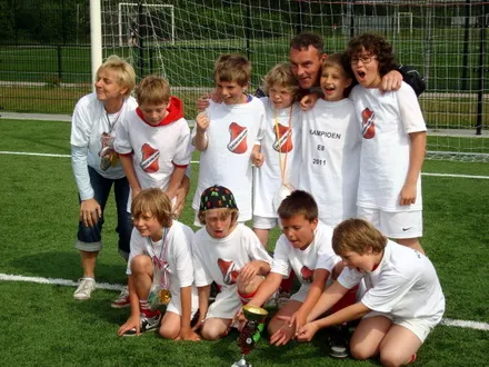 d487d22jhdtf7pkrsifgk2aom 61957