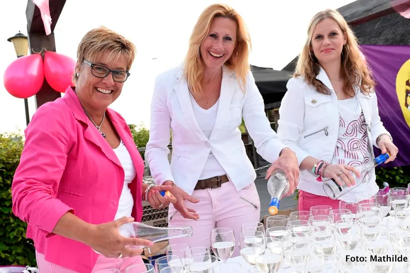 d4jgoqdfqbszr0a8xid1bhpxj bubbels9157v medium