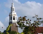 d4mlahwes4r7w2qjgsxlkd04a 160026