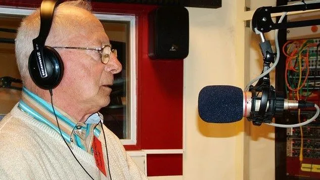 d5w4b06csmhrovbi9vpqgs558 2014 01 29 ype scheffer