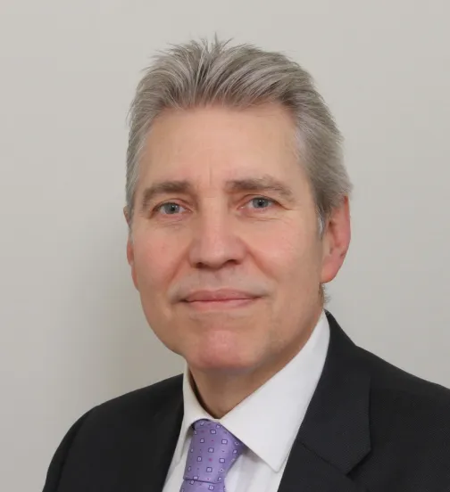 d64pq0k5wuky9jfhjmq2kuxt9 2013 03 05 ren van dijk