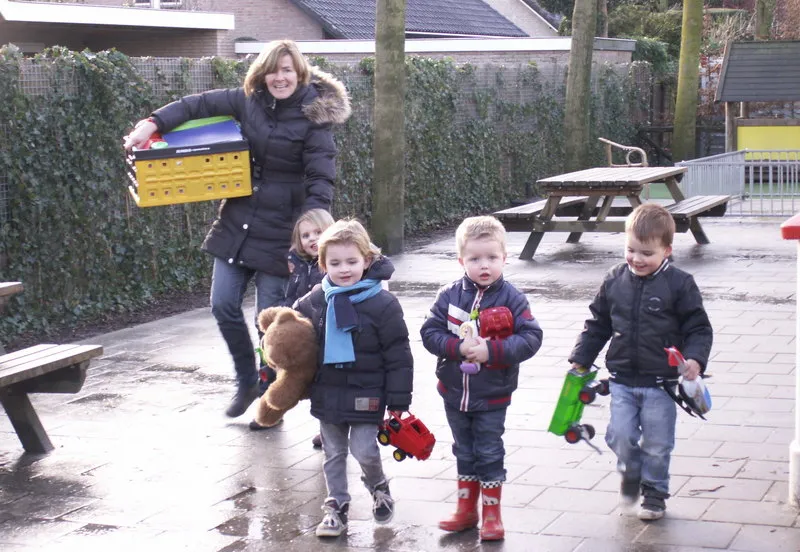 d6az6gb6ng9574kw3ejuh7z9c 210705