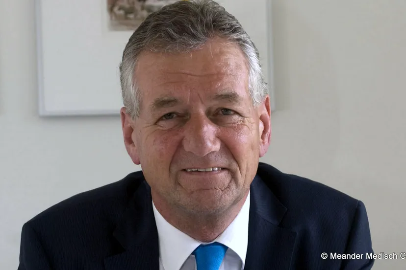 d6fo6ka7zlb9f80h40gstz2v9 2014 01 16 cees meijers