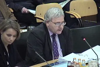 d6yeg7t888wobq88g5xgl7jp3 114029