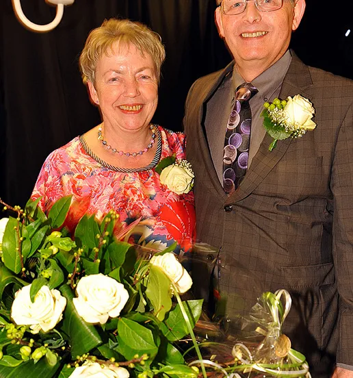 d72ogarb26ilncaz8u6hfhcto 207853